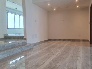 Casa en  venta en zona sur, carretera nacional, Monterrey