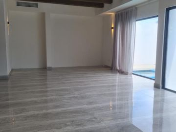 Casa en  venta en zona sur, carretera nacional, Monterrey