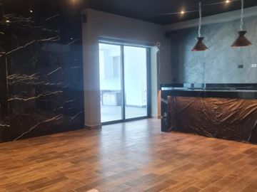 Casa en  venta en zona sur, carretera nacional, Monterrey