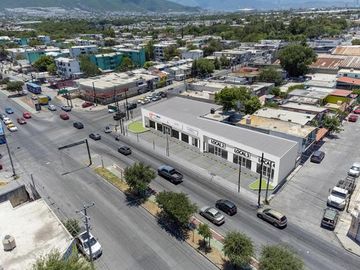 Casa en  venta en zona sur, carretera nacional, Monterrey