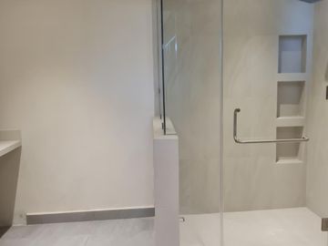 Casa en  venta en zona sur, carretera nacional, Monterrey