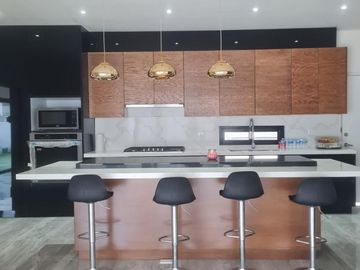 Casa en  venta en zona sur, carretera nacional, Monterrey