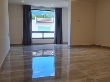 Casa en  venta en zona sur, carretera nacional, Monterrey