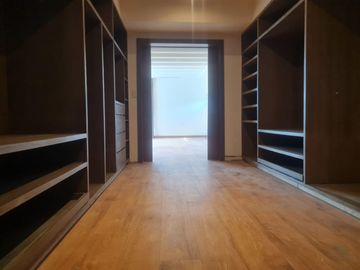 Casa en  venta en zona sur, carretera nacional, Monterrey