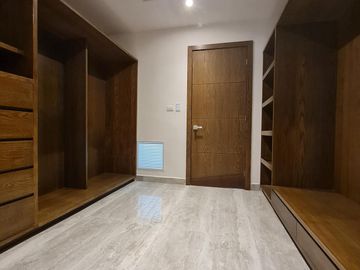 Casa en  venta en zona sur, carretera nacional, Monterrey