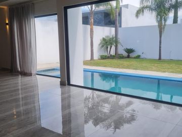 Casa en  venta en zona sur, carretera nacional, Monterrey