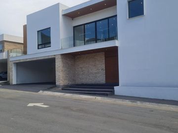 Casa en  venta en zona sur, carretera nacional, Monterrey
