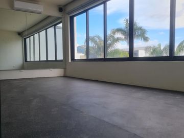 Casa en  venta en zona sur, carretera nacional, Monterrey