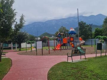 Casa en  venta en zona sur, carretera nacional, Monterrey