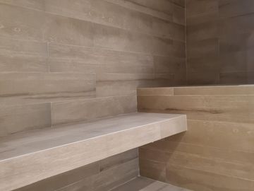 Casa en  venta en zona sur, carretera nacional, Monterrey
