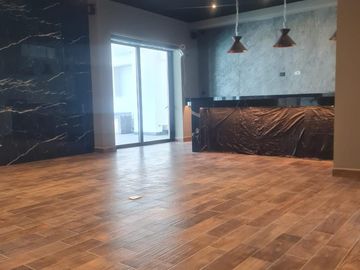Casa en  venta en zona sur, carretera nacional, Monterrey