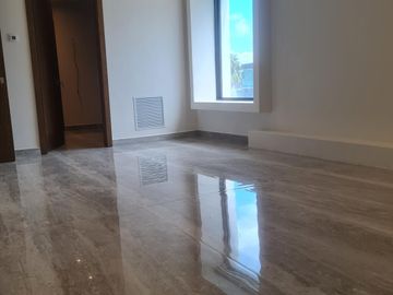 Casa en  venta en zona sur, carretera nacional, Monterrey