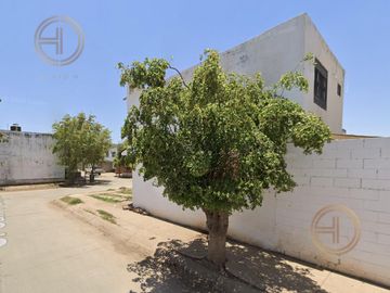 Casa en  VENTA COLONIA SAN FERNANDO A 15 MIN DE MALECON MAZATLAN, SINALOA