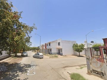 Casa en  VENTA COLONIA SAN FERNANDO A 15 MIN DE MALECON MAZATLAN, SINALOA