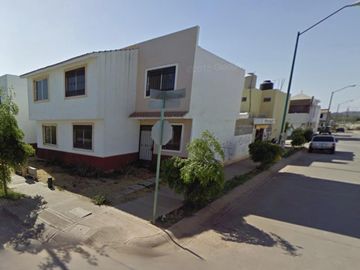 Casa en  VENTA COLONIA SAN FERNANDO A 15 MIN DE MALECON MAZATLAN, SINALOA