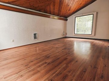 VENTA DE CASA EN CLUB DE GOLF SAN CARLOS