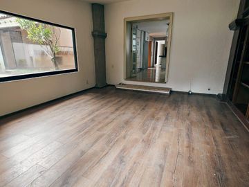 VENTA DE CASA EN CLUB DE GOLF SAN CARLOS