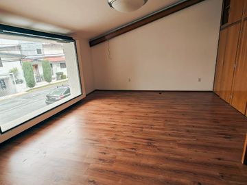 VENTA DE CASA EN CLUB DE GOLF SAN CARLOS