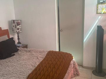 Casa en Venta Ex-Hacienda la Cantera