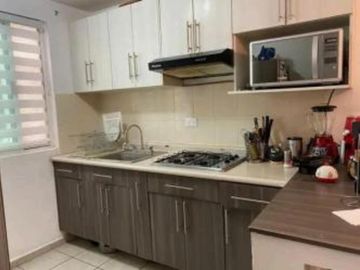 Casa en Venta Ex-Hacienda la Cantera