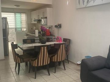 Casa en Venta Ex-Hacienda la Cantera