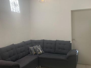 Casa en Venta Ex-Hacienda la Cantera