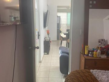 Casa en Venta Ex-Hacienda la Cantera