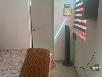 Casa en Venta Ex-Hacienda la Cantera
