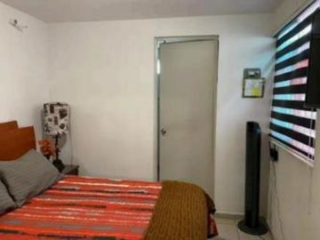 Casa en Venta Ex-Hacienda la Cantera