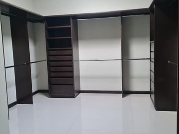 Casa en  Venta, carretera nacional, Monterrey