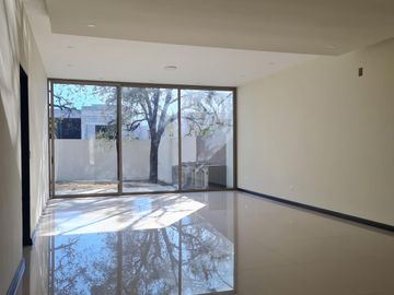 Casa en  Venta, carretera nacional, Monterrey