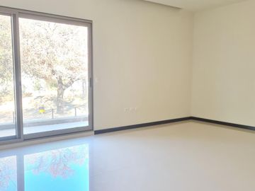 Casa en  Venta, carretera nacional, Monterrey