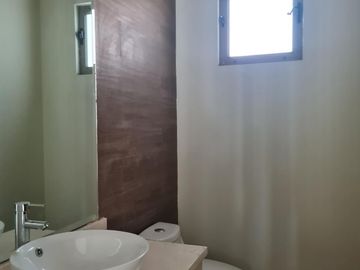 Casa en  Venta, carretera nacional, Monterrey