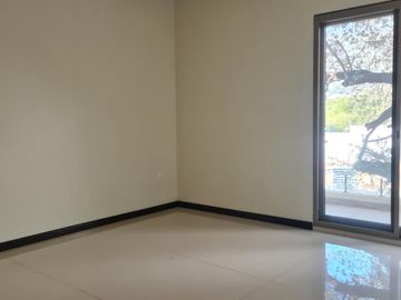 Casa en  Venta, carretera nacional, Monterrey