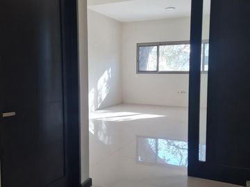 Casa en  Venta, carretera nacional, Monterrey