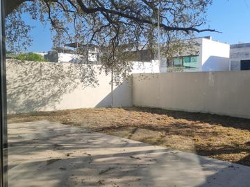 Casa en  Venta, carretera nacional, Monterrey