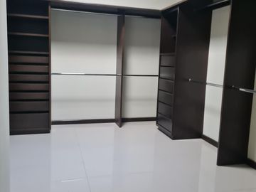 Casa en  Venta, carretera nacional, Monterrey
