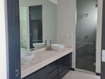 Casa en  Venta, carretera nacional, Monterrey