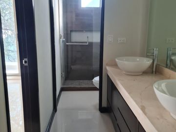 Casa en  Venta, carretera nacional, Monterrey
