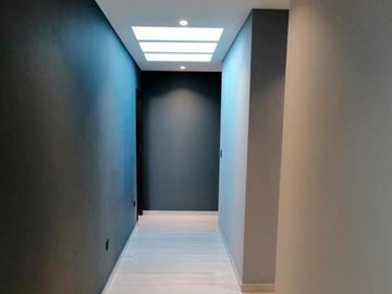 Casa en Venta en Parque Santo Domingo
