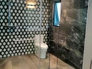 Casa en Venta en Parque Santo Domingo