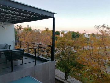 Casa en Venta en Parque Santo Domingo