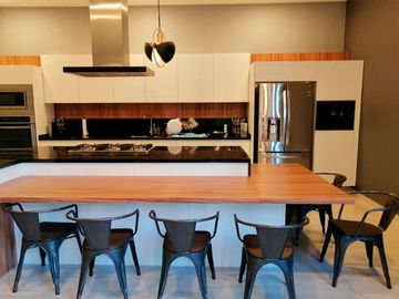 Casa en Venta en Parque Santo Domingo