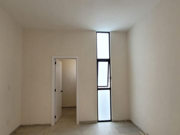 Nueva Casa en Venta Fracc. Reserva San Nicolás
