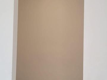 Nueva Casa en Venta Fracc. Reserva San Nicolás
