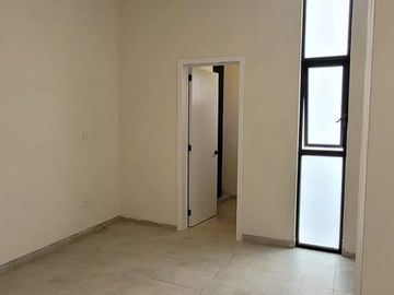 Nueva Casa en Venta Fracc. Reserva San Nicolás