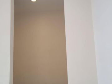 Nueva Casa en Venta Fracc. Reserva San Nicolás