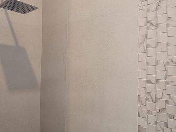 Nueva Casa en Venta Fracc. Reserva San Nicolás
