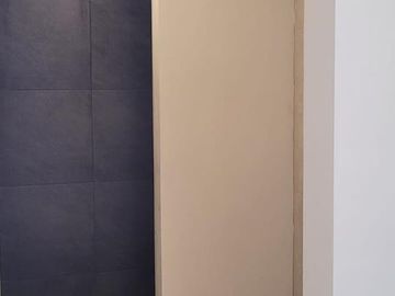 Nueva Casa en Venta Fracc. Reserva San Nicolás