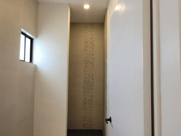 Nueva Casa en Venta Fracc. Reserva San Nicolás